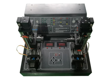 四象限探测器及光电定向实验仪GCSXX—B