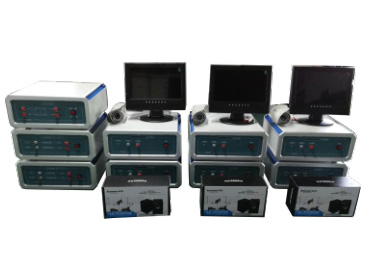 光网络COXC实训系统GCOXC—B