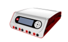 WIX-EP600  通用电泳仪电源