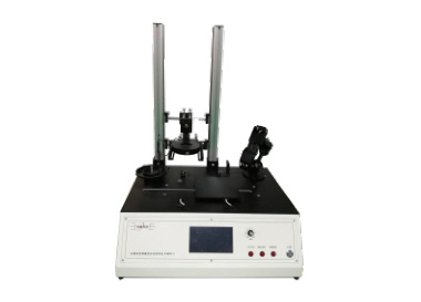 机器视觉测量综合实验系统GCMVM—C