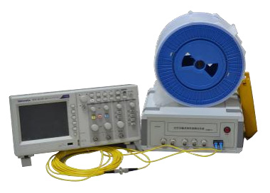 光波分复用实训系统GCWDM—B