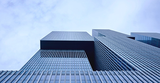 同城约茶电话-同城约茶服务联系方式