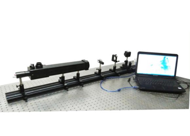 光学系统像差传函焦距测量综合实验装置GCXCCHJJ—B