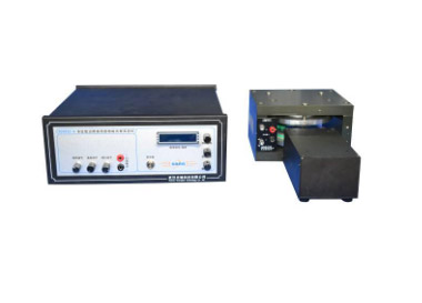 核磁共振实验仪GCHCGZ—B