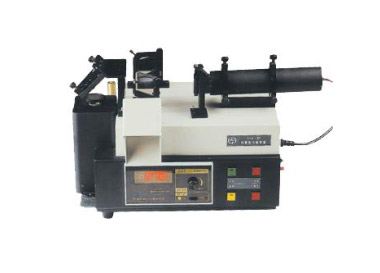 热膨胀实验仪GCTE—B