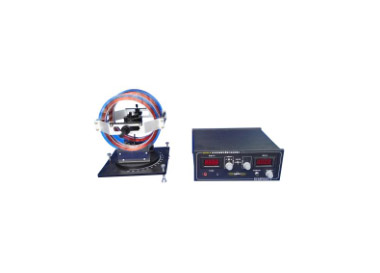 各向异性磁阻特性实验仪GCCZCC—B 