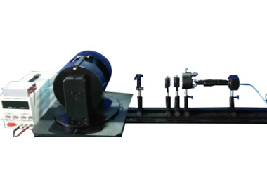 塞曼效应实验仪GCSM—B