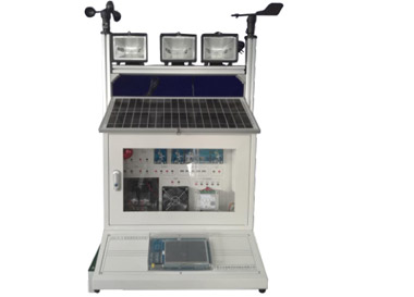 智能建筑综合设计平台 GCBIPV—B