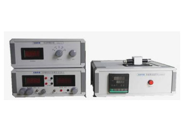 LED  物性与综合设计实验平台GCLED—A