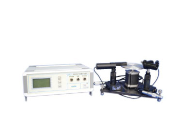 电磁感应与磁悬浮实验仪GCDC—A