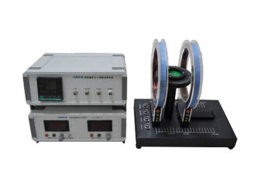 巨磁电阻效应实验仪 GCGMR—A