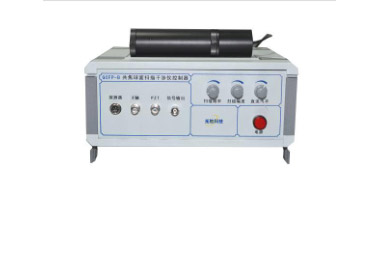 共焦球面扫描干涉仪  GCA2002