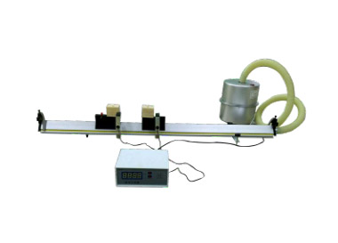 气垫导轨实验系统GGCLXZH—B