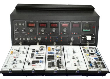 1560135616706453.jpg 02.jpg