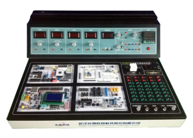 1560135891823980.jpg 03.jpg