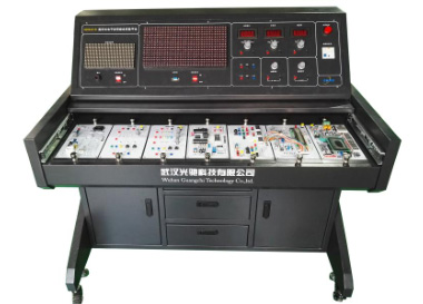 1560138974369355.jpg 19.jpg