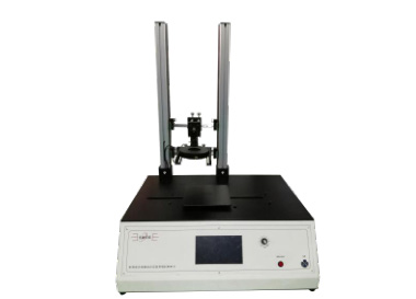 1560146612820205.jpg 24.jpg