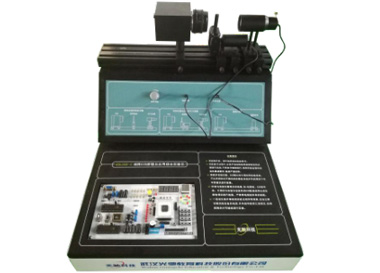 1560146854386464.jpg 26.jpg