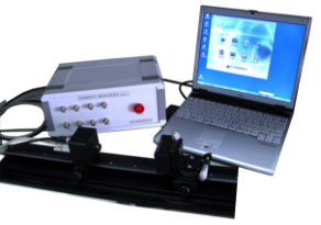 1560147099957118.png image.png