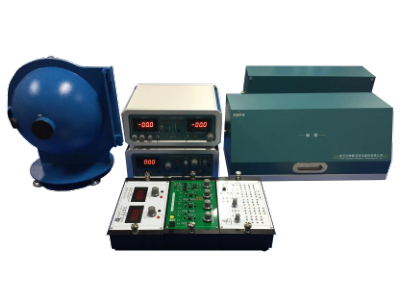 1560147341923081.png image.png