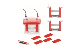 1560149291455638.jpg 06.jpg