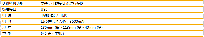 1560153438283170.png image.png