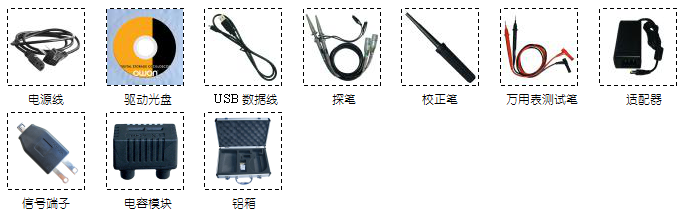 1560153530717344.png image.png