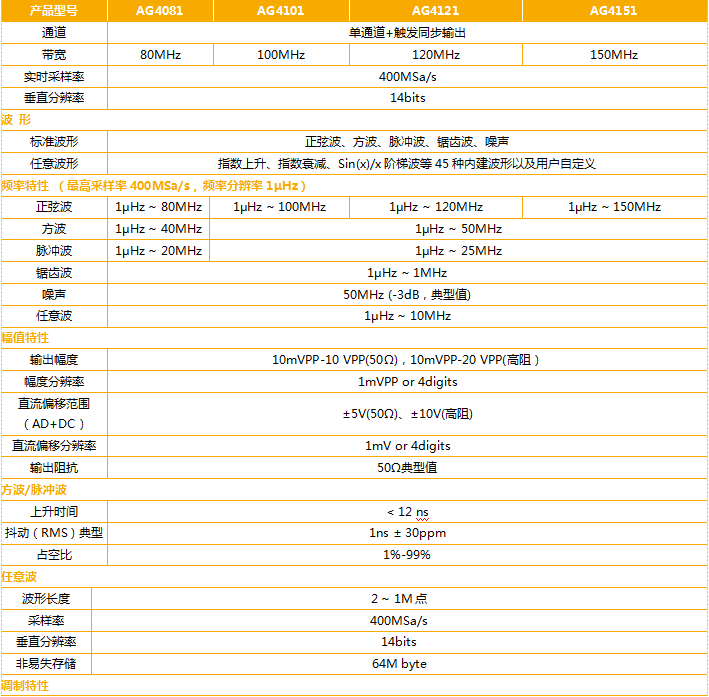 1560159677781415.png image.png