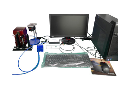 1560161058571025.jpg 31.jpg