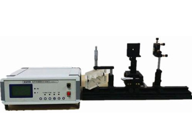 1560161551475338.jpg 34.jpg