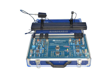 1560162874500525.jpg 46.jpg