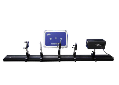 1560163772966625.jpg 54.jpg