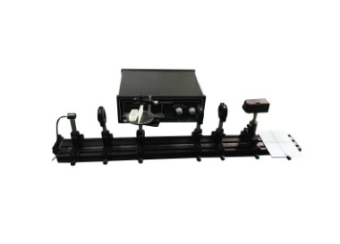 1560214241363024.jpg 55.jpg