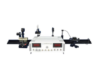 1560214691998877.jpg 59.jpg