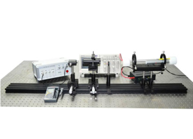 1560215680639655.jpg 65.jpg