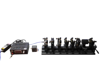 1560327589285330.png image.png