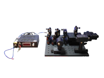 1560327686239515.png image.png