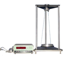 1560327883136212.png image.png