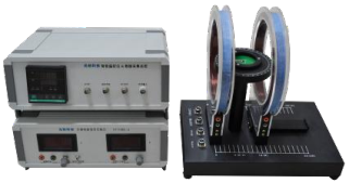 1560328837111714.png image.png