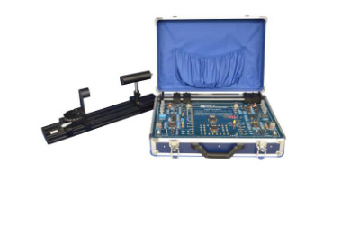 1560329665176169.jpg 102.jpg