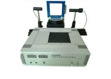 1560329786560093.jpg 103.jpg