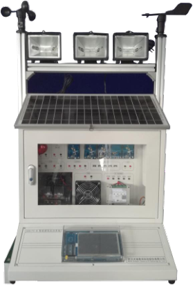 1560330319270572.png image.png