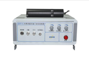 1560330845980462.png image.png