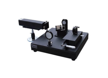 1560331002812653.jpg 112.jpg