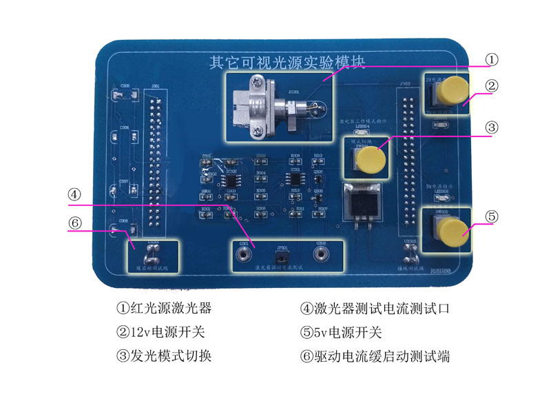 1561690669939946.jpg 图片8.jpg