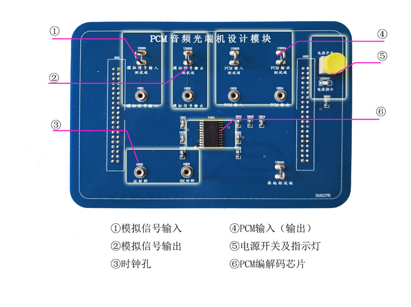 1561690688445546.jpg 图片10.jpg