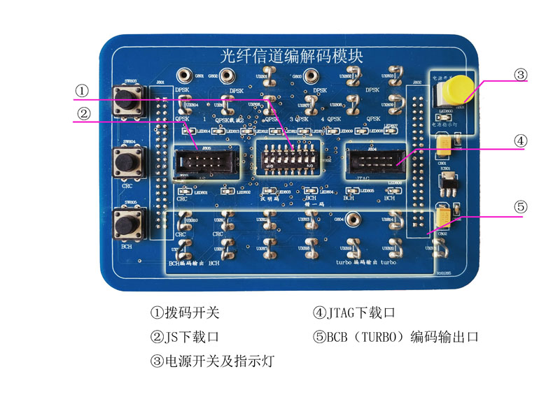 1561690711863430.jpg 图片12.jpg
