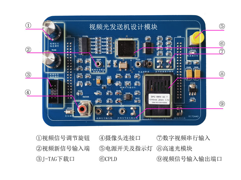 1561690777363920.jpg 图片17.jpg